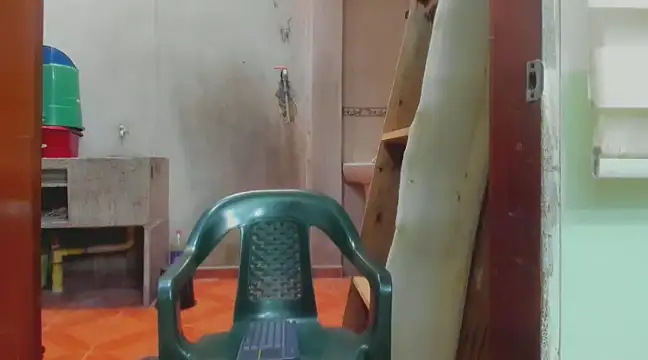 Snapshot of MasterSEX420 chatting on 02-18-25, 12:06 MasterSEX420 online show from 02-18-25, 12:06