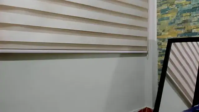 Snapshot of MasterSEX420 chatting on 02-25-25, 12:03 MasterSEX420 online show from 02-25-25, 12:03