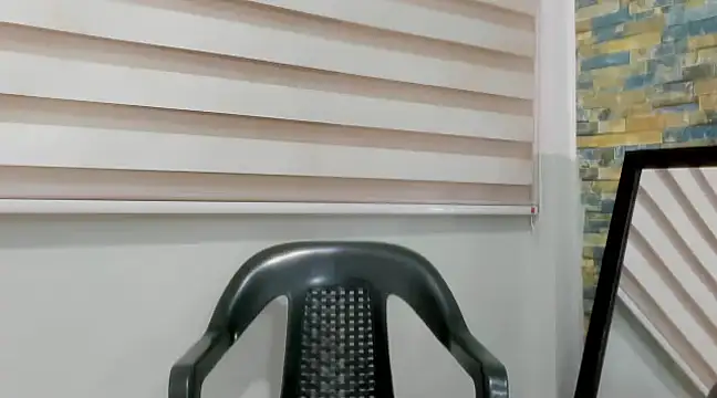 Snapshot of MasterSEX420 chatting on 02-25-25, 06:31 MasterSEX420 online show from 02-25-25, 06:31