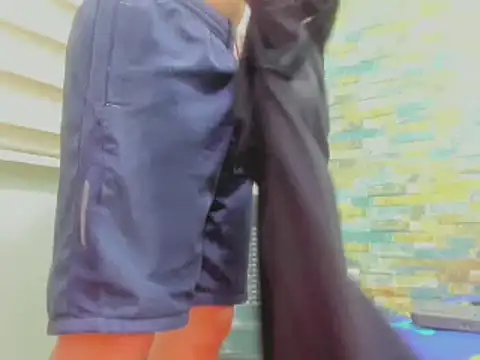 Snapshot of MasterSEX420 chatting on 02-27-25, 12:13 MasterSEX420 online show from 02-27-25, 12:13