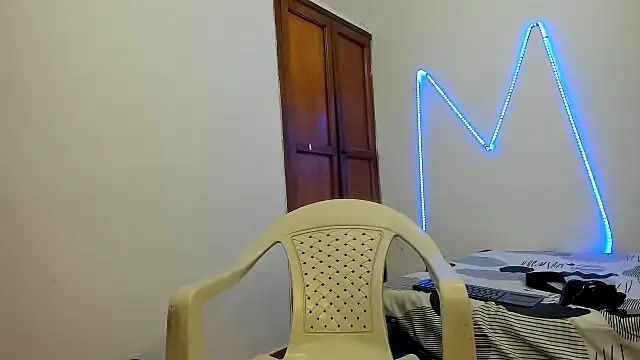 MasterSEX420 online show from 11-12-25, 01:44