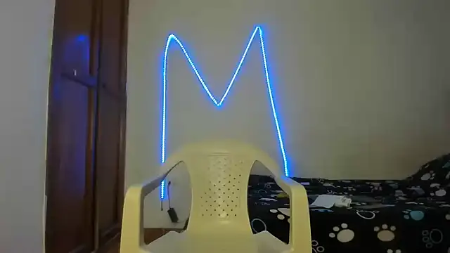 MasterSEX420 online show from 01-05-26, 05:27