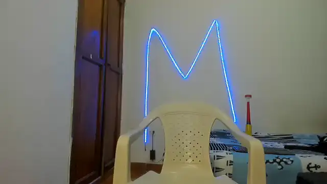 MasterSEX420 online show from 01-14-26, 03:06