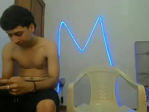 MasterSEX420 online show from 02-15-26, 04:58