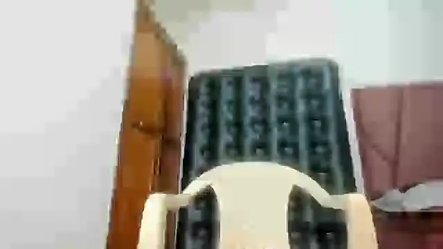 MasterSEX420 online show from 02-22-26, 03:10