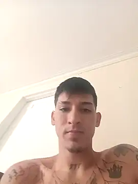 MasterSEX420 online show from 03-09-26, 04:44