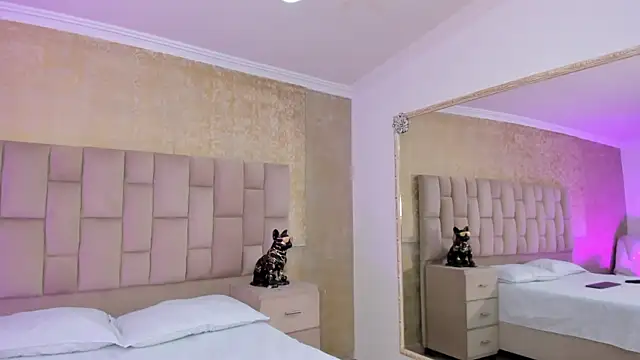 EmmaTorres  online show from 03-23-25, 03:54