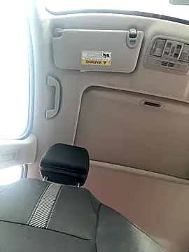 Papilobo12 online show from 10-11-25, 08:29