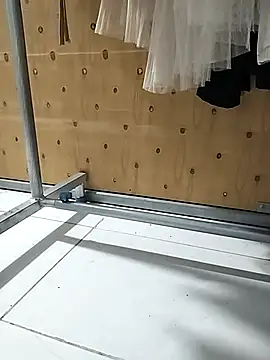 HimiJim online show from 02-15-25, 06:55