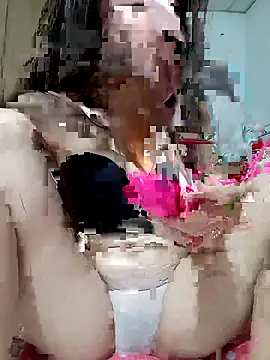 HimiJim online show from 11-12-25, 03:45