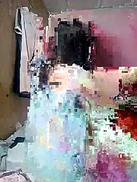 Snapshot of HimiJim chatting on 01-17-26, 02:16 HimiJim online show from 01-17-26, 02:16