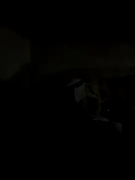 Ronny2510 online show from 03-21-25, 08:40