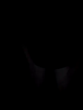 Ronny2510 online show from 09-09-25, 08:30