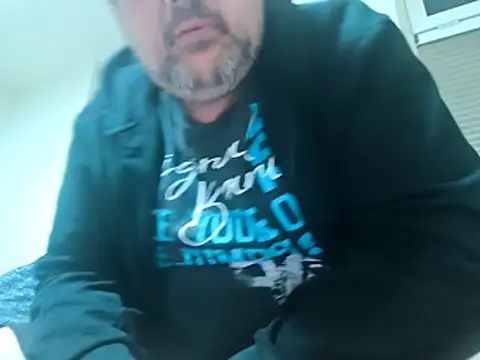 Ronny2510 online show from 04-04-26, 08:39