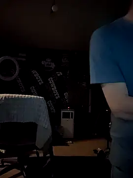 Snapshot of omgkidisthaone chatting on 03-13-25, 06:58 omgkidisthaone online show from 03-13-25, 06:58