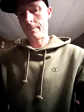 Snapshot of omgkidisthaone chatting on 03-21-25, 01:24 omgkidisthaone online show from 03-21-25, 01:24