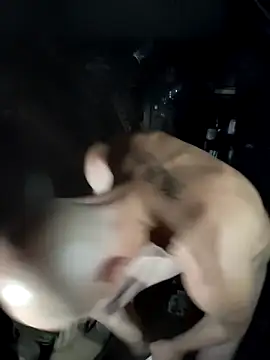 Snapshot of omgkidisthaone chatting on 12-15-25, 03:22 omgkidisthaone online show from 12-15-25, 03:22