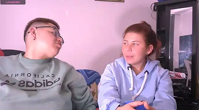 tatsumi nao online show from 12-21-24, 12:16