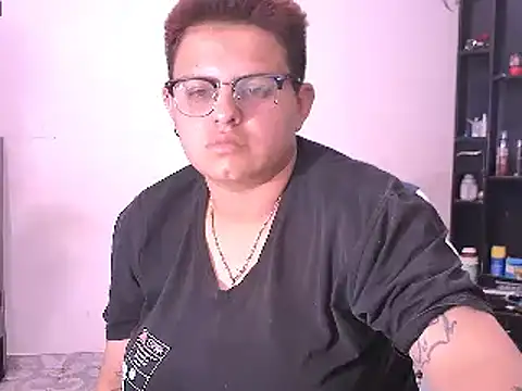 tatsumi nao online show from 01-03-25, 06:01