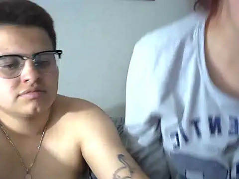 tatsumi nao online show from 01-05-25, 03:32