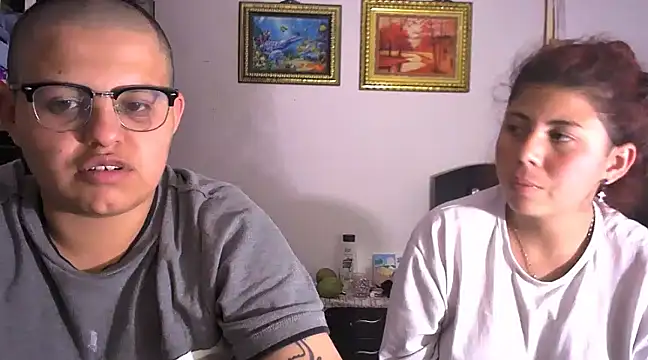 tatsumi nao online show from 01-31-25, 10:31