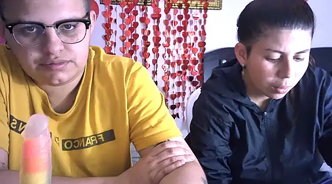 tatsumi nao online show from 02-16-25, 12:19