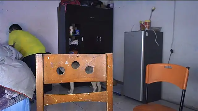 tatsumi nao online show from 03-21-25, 07:55