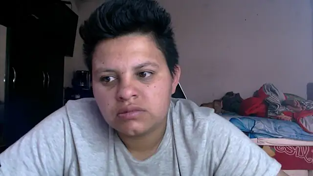 Snapshot of tatsumi_nao chatting on 11-08-25, 05:23 tatsumi nao online show from 11-08-25, 05:23