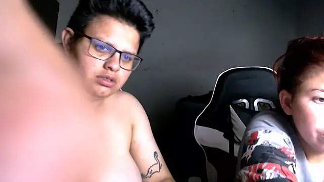 Snapshot of tatsumi_nao chatting on 11-09-25, 05:28 tatsumi nao online show from 11-09-25, 05:28