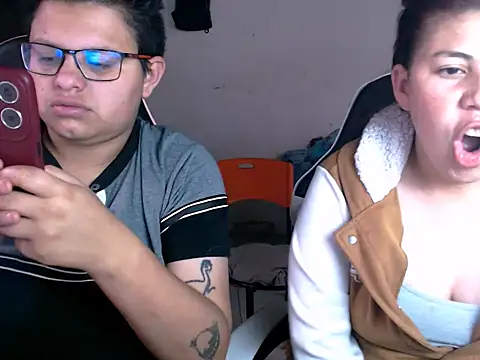 Snapshot of tatsumi_nao chatting on 11-09-25, 07:45 tatsumi nao online show from 11-09-25, 07:45