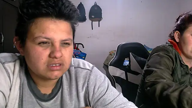 Snapshot of tatsumi_nao chatting on 11-16-25, 03:34 tatsumi nao online show from 11-16-25, 03:34