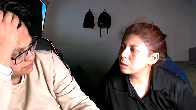 Snapshot of tatsumi_nao chatting on 11-19-25, 03:50 tatsumi nao online show from 11-19-25, 03:50