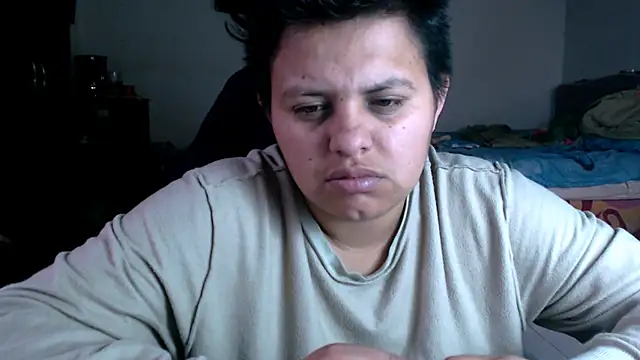 Snapshot of tatsumi_nao chatting on 11-19-25, 08:42 tatsumi nao online show from 11-19-25, 08:42