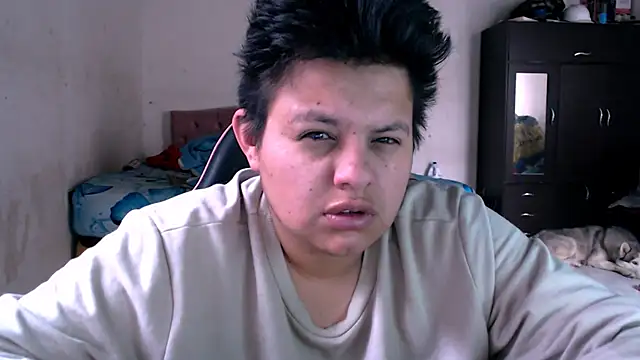 Snapshot of tatsumi_nao chatting on 11-20-25, 07:02 tatsumi nao online show from 11-20-25, 07:02