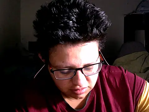 Snapshot of tatsumi_nao chatting on 11-23-25, 05:51 tatsumi nao online show from 11-23-25, 05:51