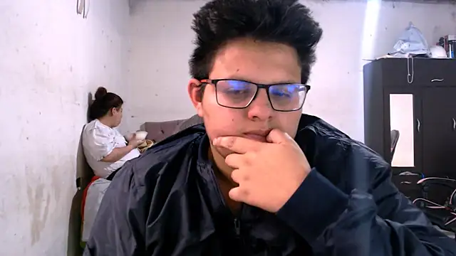 Snapshot of tatsumi_nao chatting on 11-23-25, 07:02 tatsumi nao online show from 11-23-25, 07:02