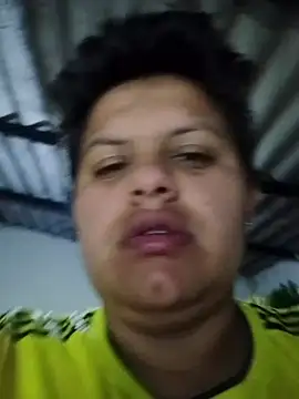 Snapshot of tatsumi_nao chatting on 11-30-25, 08:29 tatsumi nao online show from 11-30-25, 08:29