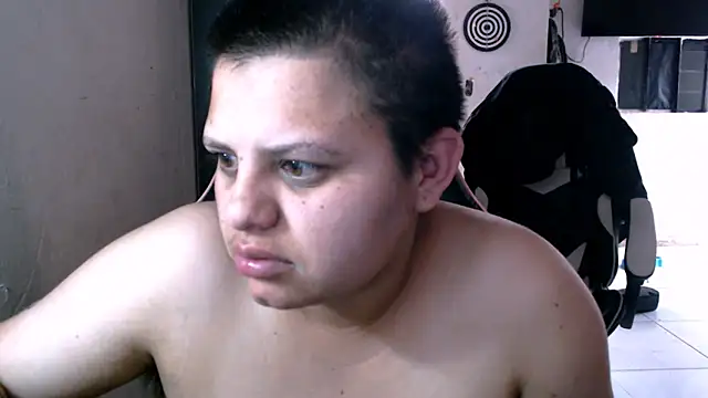 tatsumi nao online show from 02-08-26, 07:06