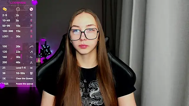 Sm0ly online show from 01-14-25, 01:58