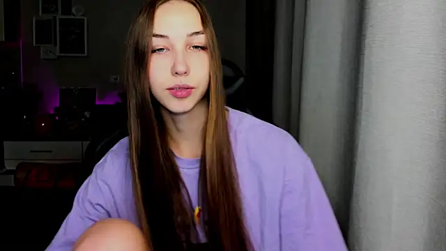 Sm0ly online show from 09-29-25, 02:16