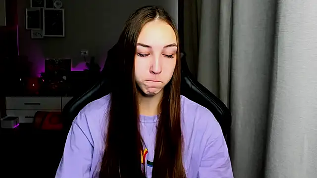 Sm0ly online show from 10-01-25, 02:06