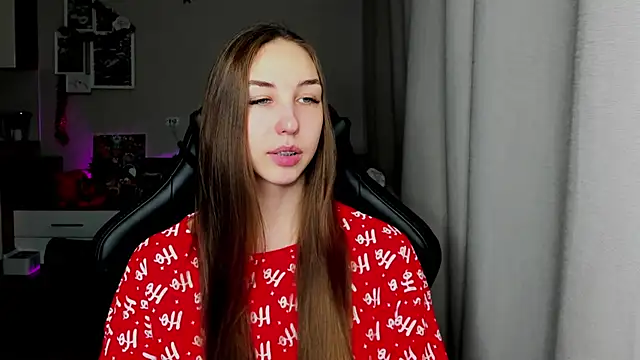 Sm0ly online show from 01-13-26, 02:50