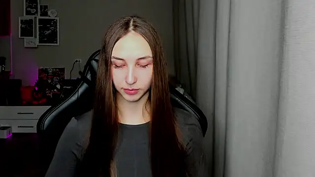 Sm0ly online show from 02-20-26, 01:11