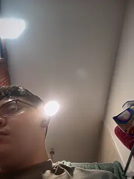 Snapshot of Parejasumisa27 chatting on 12-14-25, 10:31 Parejasumisa27 online show from 12-14-25, 10:31