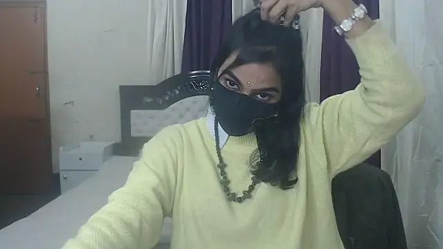 mariyaqueen online show from 01-15-26, 07:06