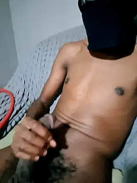 Snapshot of Hornybwm chatting on 09-27-25, 05:29 Hornybwm online show from 09-27-25, 05:29