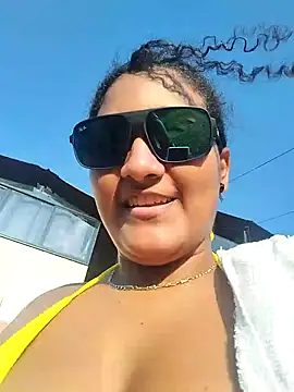 Snapshot of samanthaeliott22 chatting on 12-18-24, 09:51 samanthaeliott22 online show from 12-18-24, 09:51