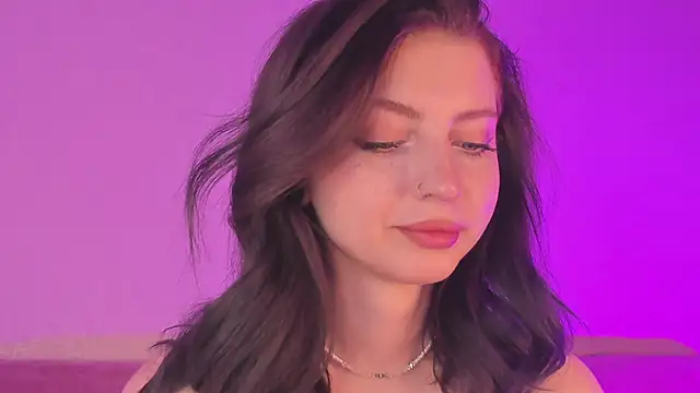 may meowww online show from 04-29-26, 01:32