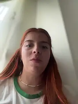 Cloew Marz online show from 12-19-24, 10:42