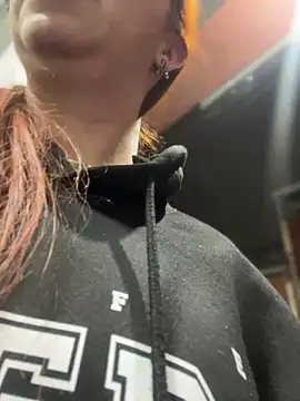 Cloew Marz online show from 12-20-24, 11:47